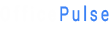 OfficePulse Logo